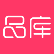 品库特卖商城安卓版
