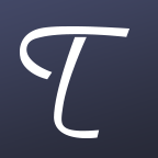 TheTime����