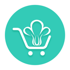�˳�����app