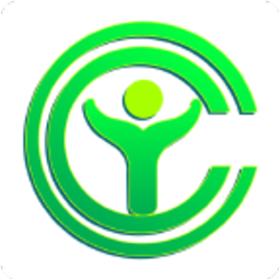 �ڳ��̳�app