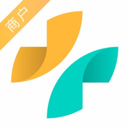 160�̻�app