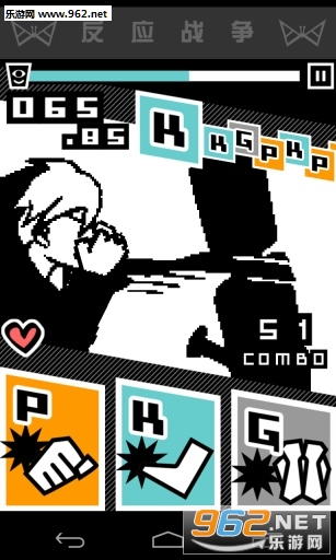 App Wars 01(��Ӧս����׿��)v1.1.4��ͼ0