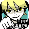 App Wars 01(��Ӧս����׿��)