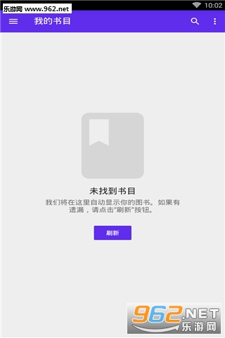 Lithium(�Epub�Ķ��ֻ���)v0.18.1��ͼ0