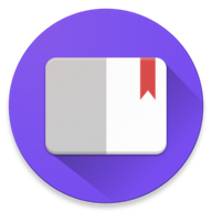 Lithium(�Epub�Ķ��ֻ���)