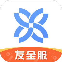 �ѽ��app