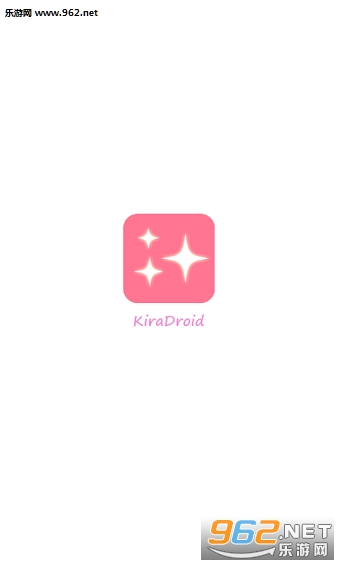 kiradroid��׿��v2.2.1��ͼ2