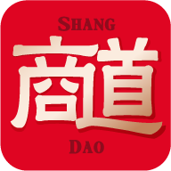 �̵���·app