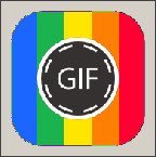 GIFShop��׿��