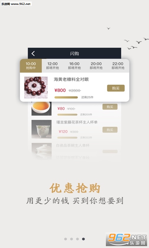 ����ٷ���v1.2.2��ͼ1