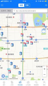 RCC�����в�appv3.0.2��ͼ2