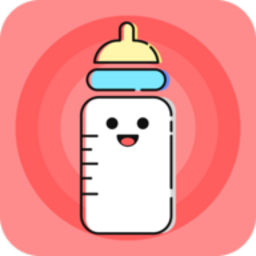 ����ѧ����app