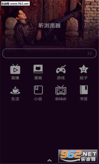 ������appv1.0��ͼ0
