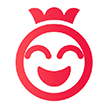 �ۿ���app