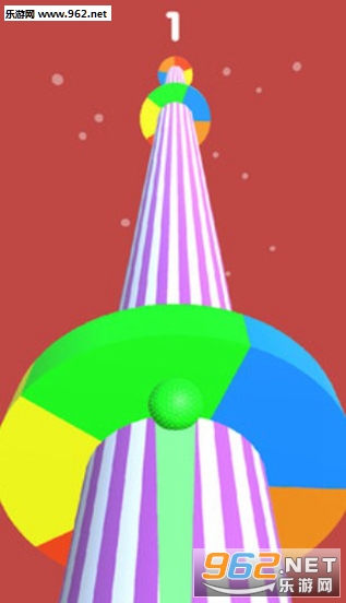 ������ɫ��·��׿���ͼ1