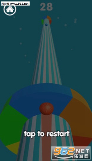 ������ɫ��·��׿���ͼ2