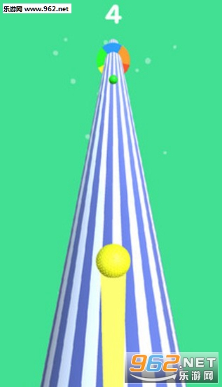 ������ɫ��·��׿���ͼ3