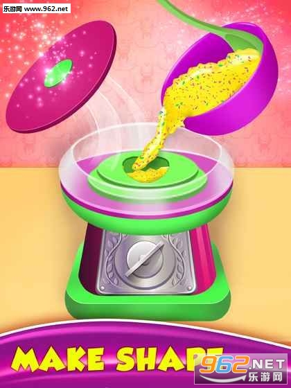 ��ճҺ����ЦSix Gallon Slime��Ϸ��ͼ4