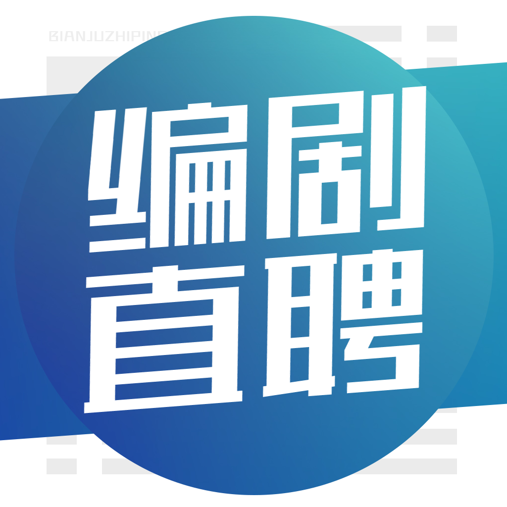 ���ֱƸapp