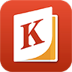 ����С˵app