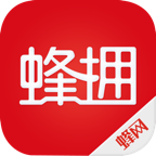 ��ӵapp