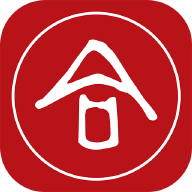 ��ŷ�ƶ���ѧԺapp