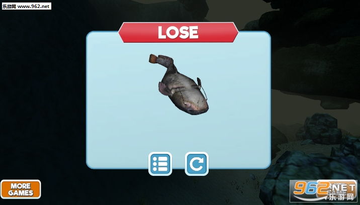Catfish Life: Fish Simulator(����ģ������׿��)��ͼ2