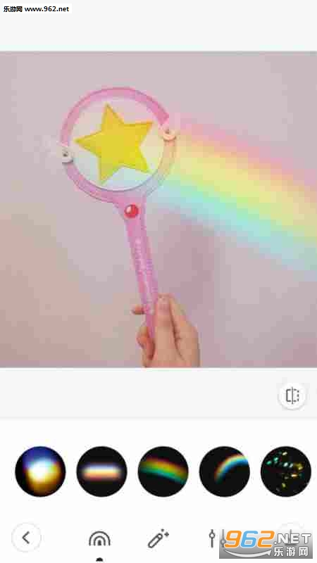 rainbow�ʺ������׿���ͼ0