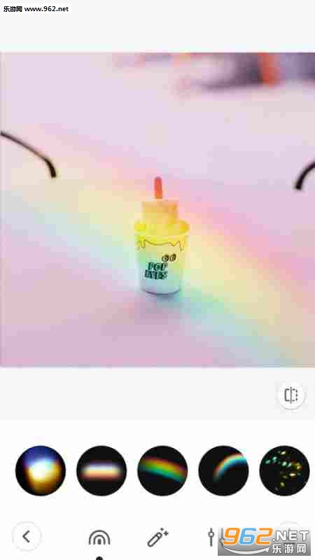 rainbow�ʺ������׿���ͼ1