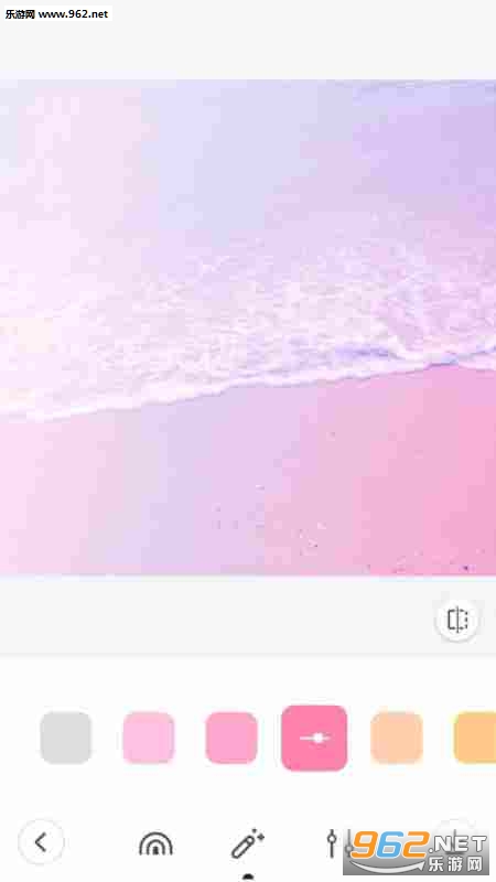rainbow�ʺ������׿���ͼ2