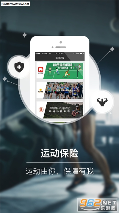 �ɶӰ�׿��v3.1.6��ͼ4