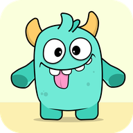 ���������app