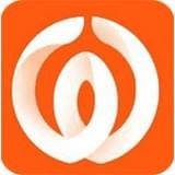 �����̳�app