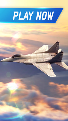 ����ģ��ѧУ��׿��v1.3.6(Flight Sim)��ͼ0
