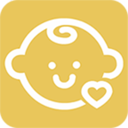 Ӥ����ʳʳ��app