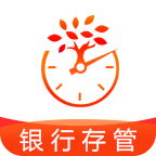 ��������app
