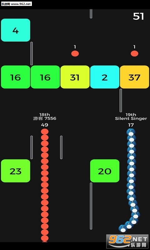 ���׿��ܰ�׿���ͼ2