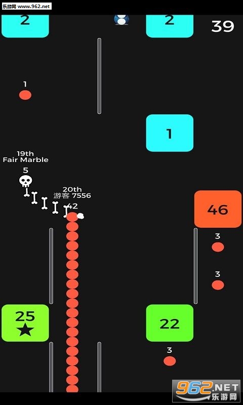 ���׿��ܰ�׿���ͼ1