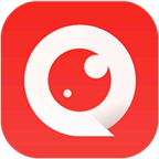 ������Ѷapp