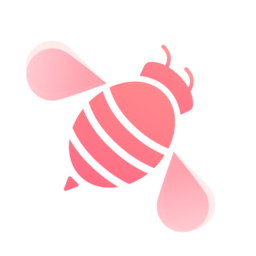 51����app