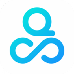 �������app