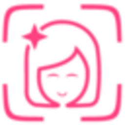 �����ֵ��app
