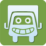 56�һ���׿��