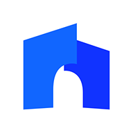 ΰ����ѧ��app
