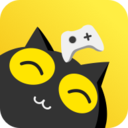 ������app