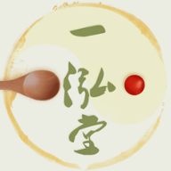 һ���ð�׿��