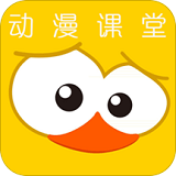��������app