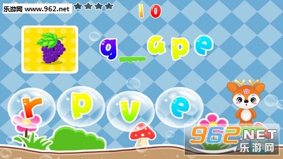 ��ͯ����Ӣ����Ϸ��׿��v1.4.12��ͼ0