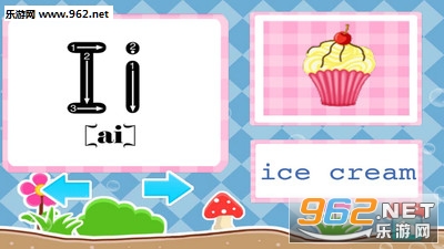 ��ͯ����Ӣ����Ϸ��׿��v1.4.12��ͼ3