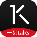 һ��talks��׿��